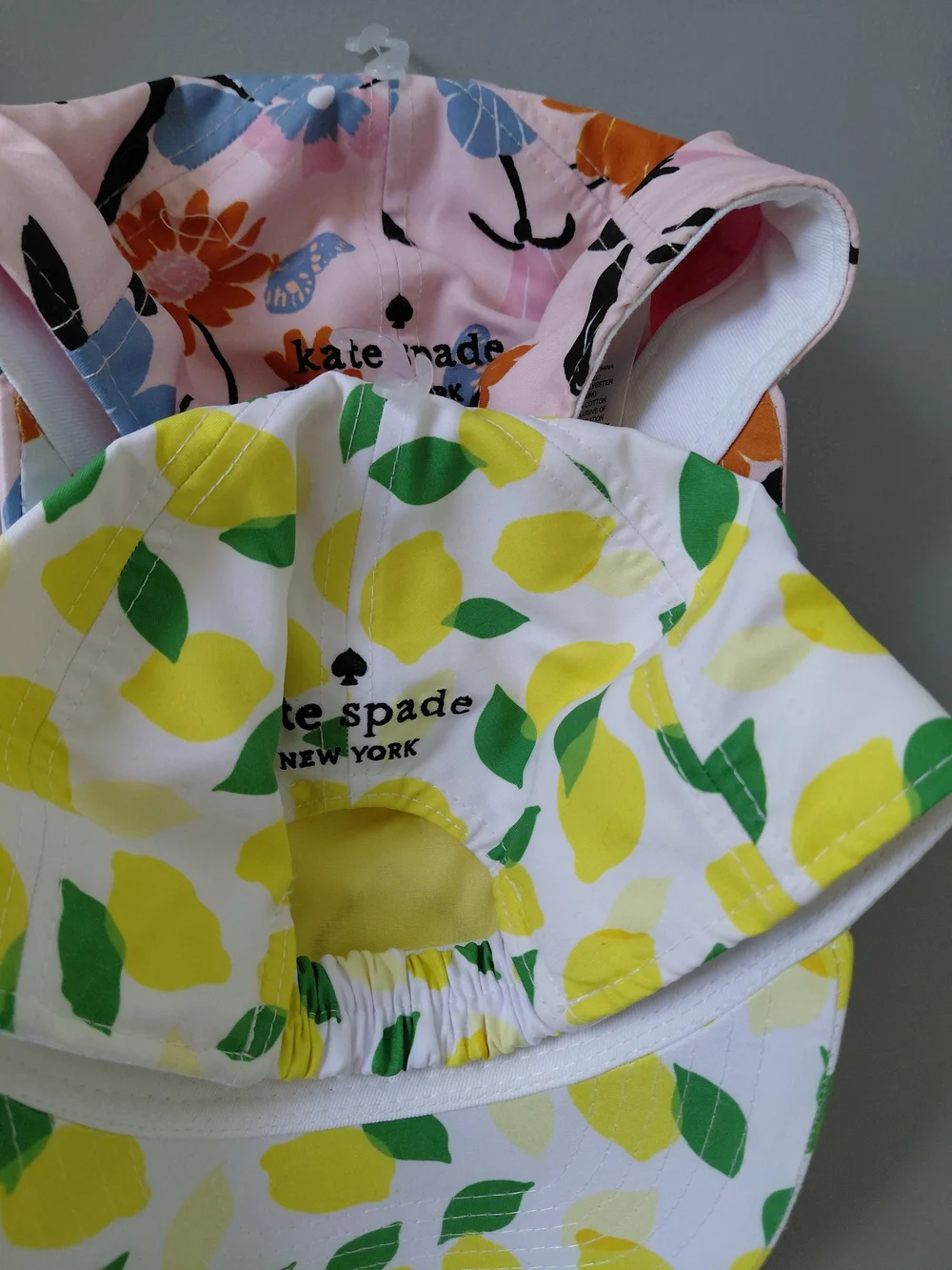 Kate Spade Hats